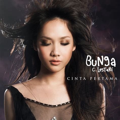 Kamu bisa menemukan penjual lagu bunga citra lestari mp3 dari seluruh indonesia yang terdekat dari lokasi & wilayah kamu sekarang. Album Bunga Citra Lestari - Cinta Pertama (2006)