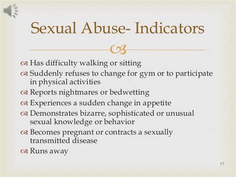 News tagged with sexual transmission. #pgclinical | Essay examples, List of transition words ...