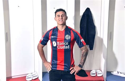 Adam fernando bareiro gamarra (born 26 july 1996) is a paraguayan footballer who plays as a forward for turkish club alanyaspor. El "Zorro" Bareiro está para ver el debut del "Zorrito ...