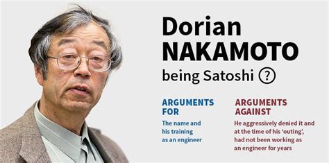 Accumulating 10 million satoshi in will be similar accumulating 1 1 satoshi equals btc, or satoshi are equal to 1 bitcoin. 🤑 Why Satoshi's Identity Matters & Why It's Irrelevant for Bitcoin