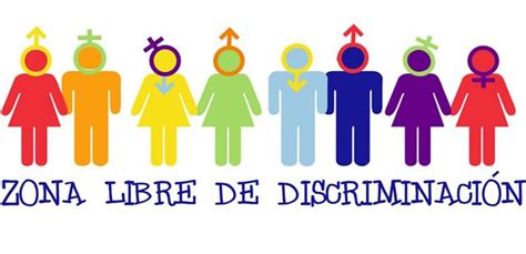 Desigualdad social ✓ te explicamos qué es la desigualdad social y los tipos que existen. 28 de junio - Wikipedia, la enciclopedia libre