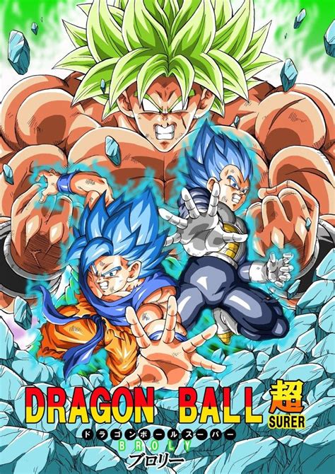 Learn about all the dragon ball z characters such as freiza, goku, and vegeta to beerus. Pin by Shaodw Wolf445 on Dragon ball | Dragon ball z ...