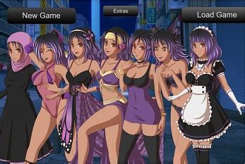 22 responses to sugar's delight for android. Download The Mage Depot - New Version 0.8ADVEnglish Eroge - Only Hentai Games ~Eroge ...