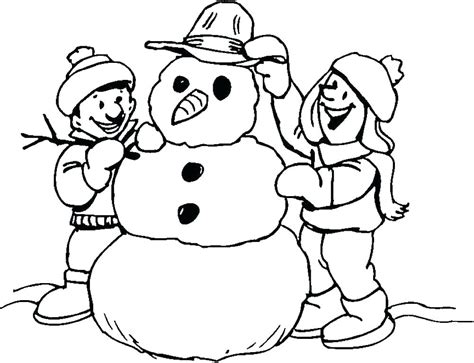 Animal coloring pages for adults. Abominable Snowman Coloring Page at GetColorings.com ...