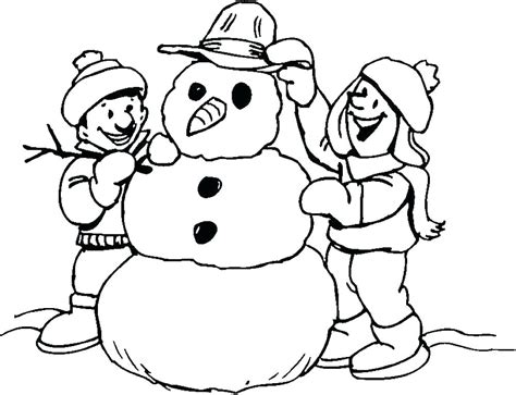 The abominable snowman, also known as the yeti, is a recurring character in the monsters series.formerly a mailroom worker at monsters, inc., he was banished to the human world after making some kind of unforgivable mistake. Abominable Snowman Coloring Page at GetColorings.com ...