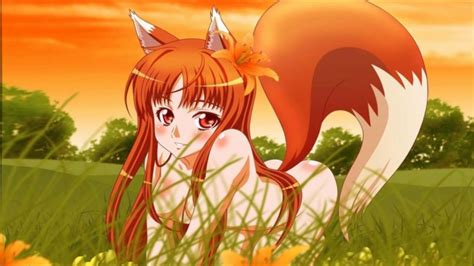 We did not find results for: Anime fox girl video - YouTube