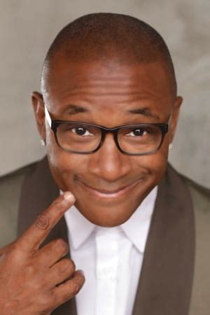 Find out height in feet/inches and centimeters on famousheights.net. Tommy Davidson — The Movie Database (TMDb)