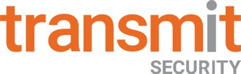 Transmit security is an identity experience company at the forefront of creating frictionless identity experiences for both customers and workforce across all channels. Making Zero Trust Work With the NIST Framework - KuppingerCole