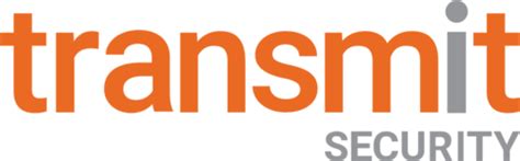 Did you receive the transmit security breach notification? Making Zero Trust Work With the NIST Framework - KuppingerCole