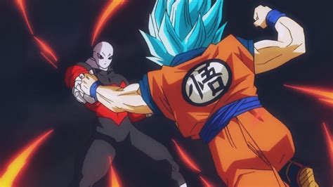 Bisakah kamu menjadi raja petarung berikutnya? Dragonball episode 107. Dragon Ball Super Episode Vegeta ...