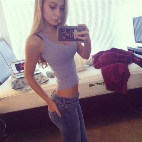 Most recent weekly top monthly top most viewed top rated longest shortest. purrbunny | Tumblr