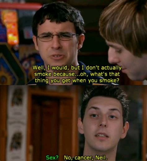Bumders, bus wankers, and lego. Good one will #the inbetweeners | The inbetweeners, English comedy, Inbetweeners quotes
