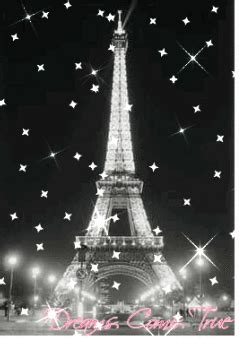 All the tickets bought on our web site www.toureiffel.paris have been cancelled and refunded. Paris, France...Here I Come!