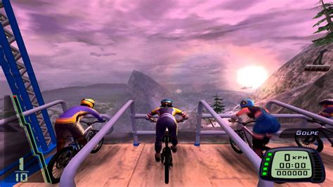 Finding info on download ppsspp downhill 200mb? Download Ppsspp Downhill 200Mb : And the best part is that not only can you easily play all the ...