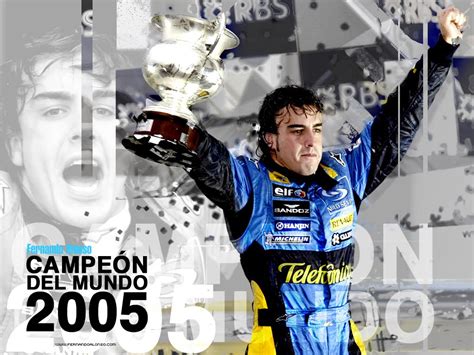 95 103 просмотра 95 тыс. Alonso en la Formula 1: Piloto de Renault temporada 2005