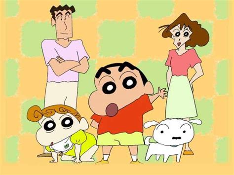 Zuletzt wurde auf rtl2 erstmals eine geschnittene version der serie ausgestrahlt.1. Top 10 Anime Serien der 90er, die ihr gesehen haben solltet