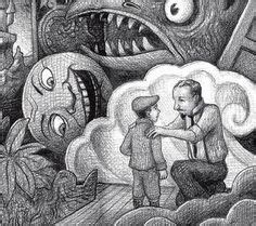 Two stories, one told in drawings and set in the 1920s. 16 Best The Invention of Hugo Cabret images | Hugo cabret ...