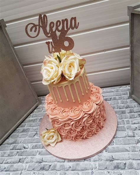 Geburtstag und ich wollte mit 10 freundinnen bei mir zu hause feiern. Geburtstagsdekoideen Zu 16. Geburtstag Mädchen - test98798