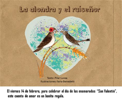 Cuento de amor. Pilar Lucea (con imágenes) | Libros ...