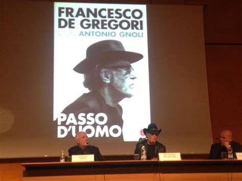 429,761 likes · 825 talking about this. Oggi parliamo del libro-intervista di Francesco De Gregori ...