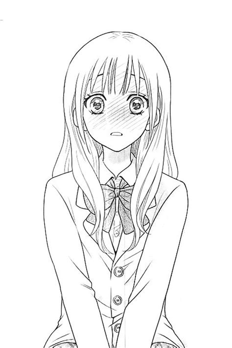 Imagenes Para Dibujar Tumblr Anime