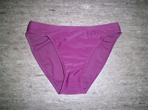 Hochzeitskleid korsett tüchzeitskleid mit bordeaux. Adidas Badehos, Bikinihose Damen bordeaux :: Kleiderkorb.de