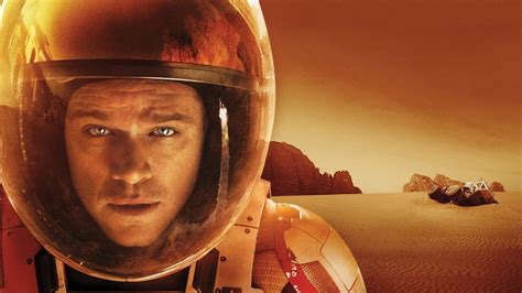 Ridley scott acteurs du film : Seul sur Mars - Film (2015) - SensCritique