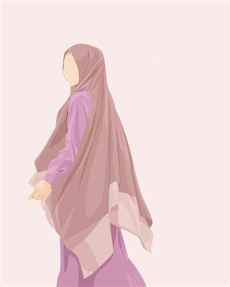 This might include wearing masculine clothes and manly. Anime Muslimah Anime Hijab Tomboy - KLICKSEHAT.CLUB