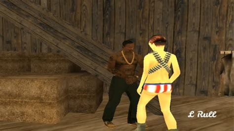 Pos tentang gta sa hot coffee mod cleo android yang ditulis oleh anggikjr81. Gta San Andreas Save Game 100 Complete With Girlfriends ...
