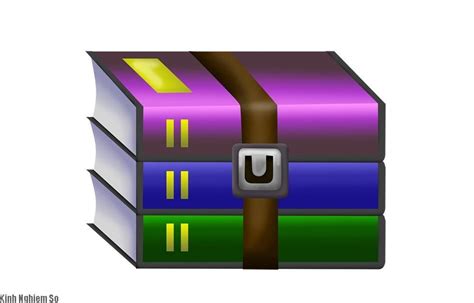Güçlü sıkıştırma, ciltler, şifreleme, kendi açılan modüller, yedekleme kolaylıkları winrar'ın diğer özellikleri arasındadır. Download WinRAR 64 bit - 32 bit Full bản WinRAR 5.70 mới ...