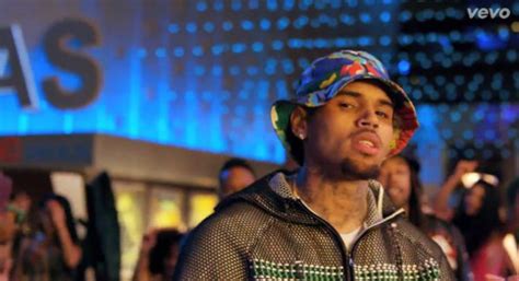 Download free song from more than 2000 artists and listen to the newest hits. chris brown loyal music video, chris brown bucket hatt, chris brown, mens accessories - Wheretoget