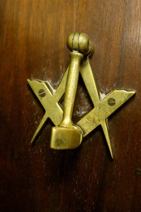 Much of the secrets lies within that work. How do I become a Freemason - Guthlaxton Lodge