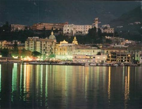 Catalogo delle aziende in castellammare di stabia, campania. Non solo foto-Castellammare di Stabia