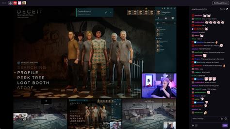 The importance of twitch live stream viewers. Twitch announces Twitch Squad Stream, Twitch Sings, and ...