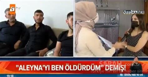 Aleyna çakır ölümü tüm basında yer alırken haber kaynaklarında aleyna çakır 1999 yılında ankara'da dünyaya geldi. SON DAKİKA | Ümitcan Uygun, Aleyna Çakır'ı öldürdüğünü ...