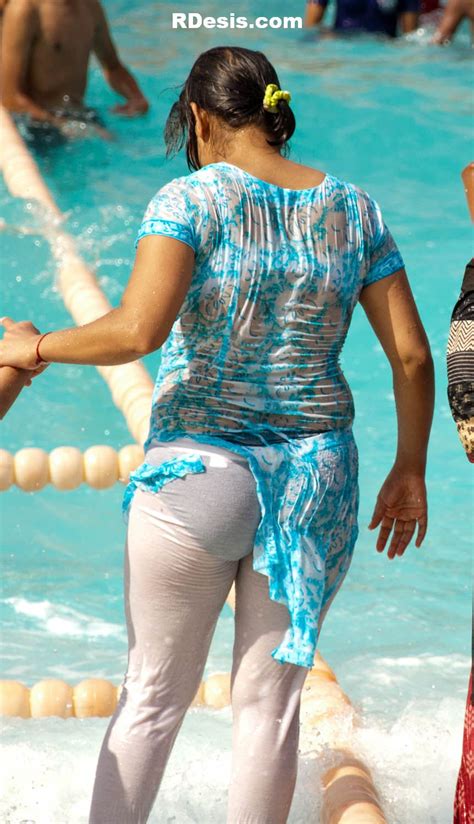 Desi indian is pounded hard by husband. actress hot images: indian girls in water images-2