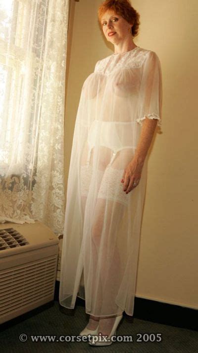 70% discount on lingerie & nightwear. Pin on sheer nighties
