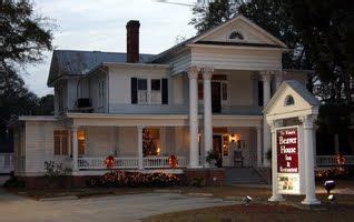 Get the inside scoop on jobs, salaries, top office locations, and ceo insights. Beaver House Restaurant & Inn, Statesboro, GA The BEST ...