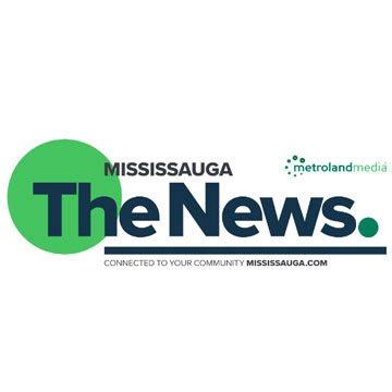 Mississauga news top news stories. The Mississauga News on Twitter: "'This is heartbreaking ...