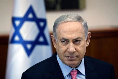 If you are looking for scholarship this could be one of the best scholarship for you to apply. Netanyahu, Gantz Bentuk Kerajaan Perpaduan Israel - MH Online