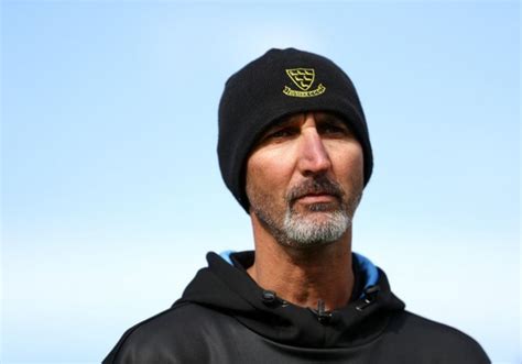 England's ollie robinson hits high but is comfortably caught by kyle jamieson at fine leg as new zealand keep up the pressure on day four of the first test at lord's. Jason Gillespie to ring the changes for Sussex ahead of ...