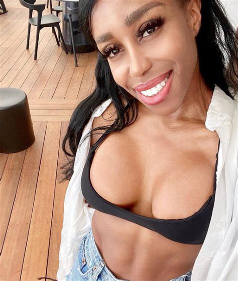 Αγνώριστη πριν τις πλαστικές η ελίζαμπεθ έλετσι! Survivor spoiler - ποσά: Τι χρήματα παίρνουν Διάσημοι και ...