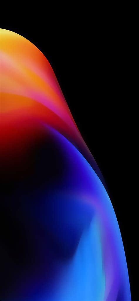 À défaut de l'iPhone 8 (PRODUCT)RED, voici son fond d ... Download iphone 8 plus wallpapers hd free background images collection high quality beautiful wallpapers for your mobile phone.