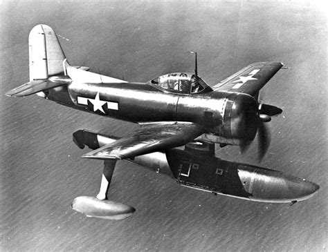The curtiss aircraft manufacturing company produced 29,269 aircraft during world war ii. Curtiss SC Seahawk - Price, Specs, Photo Gallery, History ...