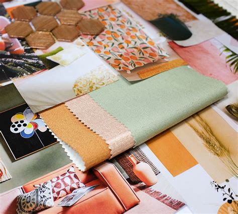 Buy discount designer curtain fabric by the yard, from sheers to blackout liners. Abbotsford in 2019 | Buy fabric online, Buy fabric ...