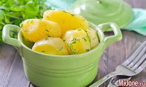 В отдельных случаях могут действовать дополнительные условия. 31 июля праздник картошки - картофель, блюда из картофеля ...