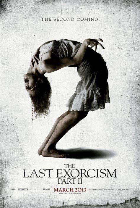 Film ruqyah the exorcism full movie baru ~ film ini akan menceritakan tentang sebuah kisah nyata yang telah terjadi pada pertengahan tahun 2012 dimana pada saat itu mahisa diperankan evan sanders ingin menolong seorang artis film yaitu. Exorcism (2014) | Download Exorcism (2014) Full Movie HD 1080p