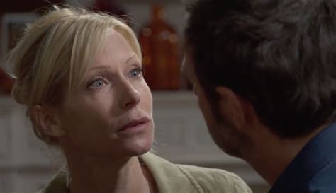 Article réservé à nos abonnés. Plus belle la vie en avance : rupture en vue au Mistral ...