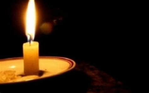 Cortes de luz por impago. Reportan corte de luz en Guayaquil | Ecuador Noticias