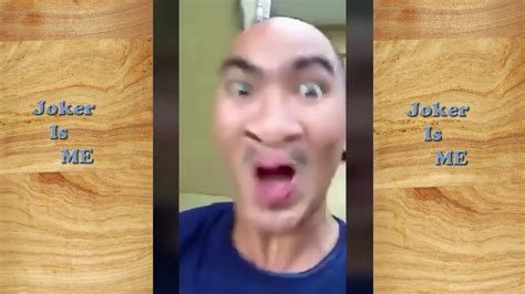 Tubidy mp3 and mobile video search engine. Tubidy io Best funny videos 2017 Funny fails pranks ...